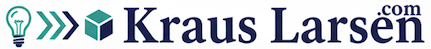 Kraus Larsen